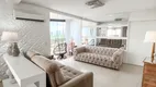 Foto 19 de Apartamento com 2 Quartos à venda, 200m² em Santa Rosa, Cuiabá