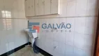 Foto 8 de Sobrado com 3 Quartos para alugar, 160m² em Vila Hortolândia, Jundiaí