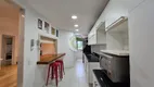 Foto 19 de Apartamento com 2 Quartos à venda, 90m² em Copacabana, Rio de Janeiro