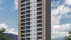 Foto 33 de Apartamento com 2 Quartos para venda ou aluguel, 56m² em Enseada, Guarujá