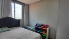 Foto 29 de Apartamento com 2 Quartos à venda, 50m² em Mantiqueira, Belo Horizonte