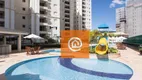 Foto 39 de Apartamento com 2 Quartos à venda, 78m² em Jardim Ermida I, Jundiaí