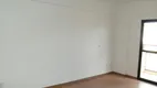 Foto 13 de Apartamento com 3 Quartos à venda, 112m² em Centro, Sorocaba