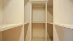 Foto 13 de Apartamento com 3 Quartos à venda, 234m² em Perdizes, São Paulo