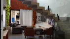 Foto 6 de Casa de Condomínio com 3 Quartos à venda, 250m² em Jardim Residencial Viena, Indaiatuba
