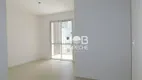 Foto 8 de Apartamento com 3 Quartos à venda, 93m² em Campeche, Florianópolis