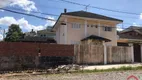 Foto 5 de Casa com 4 Quartos à venda, 255m² em Pinheiro, São Leopoldo