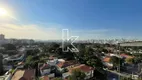 Foto 27 de Apartamento com 4 Quartos à venda, 415m² em Jardins, São Paulo