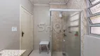 Foto 23 de Apartamento com 2 Quartos à venda, 76m² em Santa Cecília, São Paulo