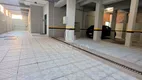 Foto 13 de Apartamento com 2 Quartos à venda, 61m² em Barreiros, São José