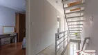 Foto 10 de Sobrado com 3 Quartos à venda, 317m² em Parque São Vicente, Mauá