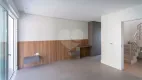 Foto 4 de Cobertura com 2 Quartos à venda, 210m² em Centro, Florianópolis