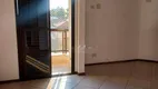 Foto 4 de Apartamento com 3 Quartos à venda, 104m² em Jardim das Nações, Taubaté