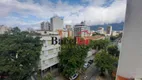 Foto 21 de Apartamento com 2 Quartos à venda, 62m² em Vila Isabel, Rio de Janeiro