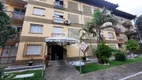Foto 3 de Apartamento com 2 Quartos à venda, 38m² em Vila Cachoeirinha, Cachoeirinha