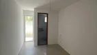 Foto 9 de Apartamento com 2 Quartos à venda, 65m² em Imbassai, Mata de São João
