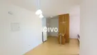 Foto 2 de Apartamento com 1 Quarto à venda, 40m² em Mirandópolis, São Paulo