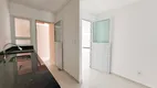 Foto 8 de Casa de Condomínio com 4 Quartos à venda, 136m² em Guarajuba Monte Gordo, Camaçari