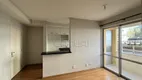 Foto 3 de Apartamento com 2 Quartos à venda, 50m² em Jardim Morumbi, Londrina