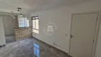 Foto 3 de Apartamento com 2 Quartos à venda, 48m² em São Venancio, Itupeva