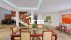 Foto 9 de Casa com 4 Quartos à venda, 459m² em Setor Marista, Goiânia