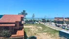 Foto 13 de Apartamento com 3 Quartos à venda, 150m² em Praia do Pecado, Macaé