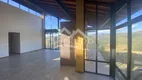 Foto 30 de Casa com 3 Quartos à venda, 160m² em Secretário, Petrópolis