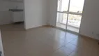 Foto 2 de Apartamento com 2 Quartos para alugar, 71m² em Jardim dos Manacás, Araraquara