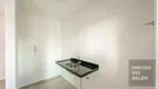Foto 7 de Apartamento com 2 Quartos para alugar, 62m² em Mangueirão, Belém