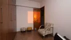 Foto 11 de Apartamento com 3 Quartos à venda, 78m² em Vila Bela, São Paulo