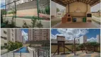 Foto 3 de Apartamento com 2 Quartos à venda, 55m² em Ceilandia Norte, Brasília