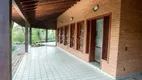 Foto 13 de Casa de Condomínio com 6 Quartos à venda, 700m² em Condomínio Chácaras do Alto da Nova Campinas, Campinas