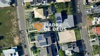 Foto 2 de Lote/Terreno à venda, 525m² em Porto das Dunas, Aquiraz