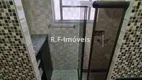 Foto 16 de Casa com 3 Quartos à venda, 98m² em Marechal Hermes, Rio de Janeiro