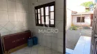 Foto 14 de Casa com 3 Quartos à venda, 156m² em Rau, Jaraguá do Sul