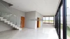 Foto 6 de Casa de Condomínio com 4 Quartos para venda ou aluguel, 352m² em Alphaville, Ribeirão Preto