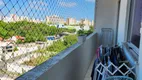 Foto 13 de Apartamento com 3 Quartos à venda, 60m² em Parreão, Fortaleza