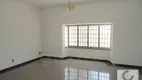 Foto 3 de Casa com 3 Quartos à venda, 271m² em Vila Sedenho, Araraquara