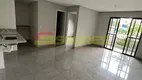 Foto 8 de Apartamento com 1 Quarto para alugar, 41m² em Vila Medeiros, São Paulo