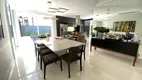 Foto 7 de Casa de Condomínio com 3 Quartos à venda, 319m² em Veduta Rossa, Jundiaí