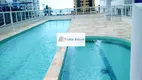 Foto 59 de Apartamento com 2 Quartos à venda, 78m² em Centro, Praia Grande