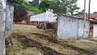 Foto 2 de Lote/Terreno à venda, 300m² em Jardim Layr, Mogi das Cruzes