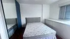 Foto 43 de Apartamento com 3 Quartos para alugar, 85m² em Pinheiros, São Paulo