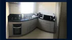 Foto 7 de Casa com 3 Quartos à venda, 100m² em Jardim Parati, Marília