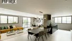 Foto 32 de Apartamento com 2 Quartos para alugar, 75m² em Brooklin, São Paulo
