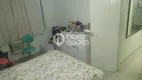 Foto 9 de Apartamento com 2 Quartos à venda, 69m² em Olaria, Rio de Janeiro