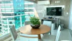 Foto 38 de Apartamento com 3 Quartos à venda, 197m² em Barra, Salvador