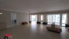 Foto 3 de Apartamento com 3 Quartos para alugar, 234m² em Santo Antônio, São Caetano do Sul