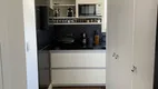 Foto 20 de Apartamento com 2 Quartos à venda, 116m² em Brooklin, São Paulo