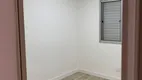 Foto 9 de Apartamento com 3 Quartos à venda, 66m² em Assunção, São Bernardo do Campo